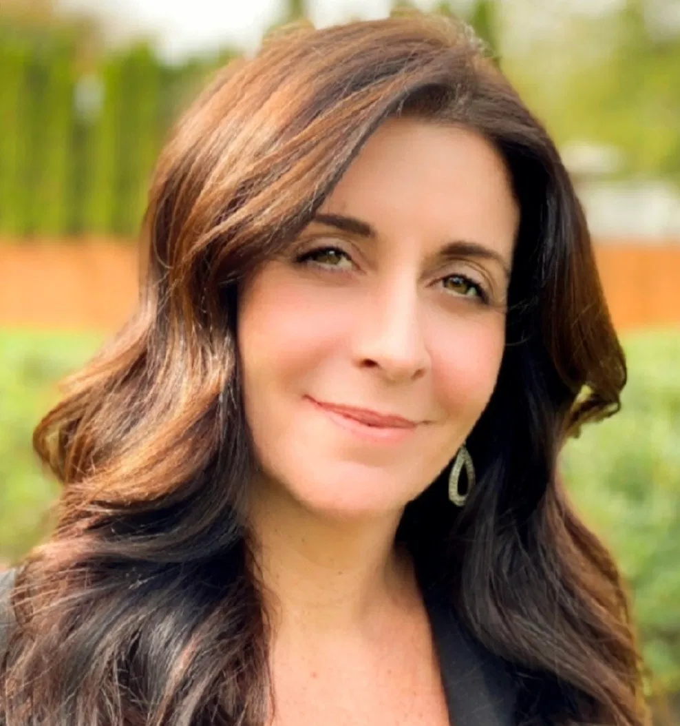 Celina Cuomo