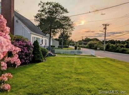 29 Anderson Avenue, Milford, CT